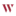 Wtable.net Favicon
