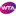 Wta.cn Favicon