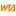 Wta.de Favicon