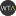 Wtadesignstudio.com Logo