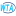 Wta.org.tw Favicon