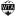 Wta.org Logo