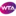 Wtatv.com Logo
