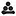 Wtavet.com.br Favicon