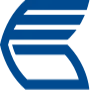 WTB-24.ru Logo