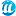 WTBlnet.com Favicon