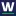WTC.edu Favicon