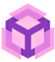 WTC.gr Favicon