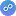 WTCH.live Favicon