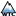 Wtcisawesome.com Favicon