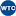 WTcmexico.mx Logo