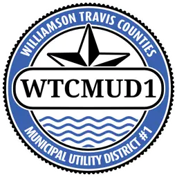 WTcmud1.org Favicon