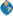 WTcnoida.org Favicon