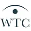 Wtconsultancy.co.uk Favicon