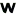 Wtech.club Favicon