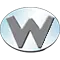 Wtechsrl.it Favicon