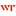 Wtengineering.com Favicon