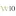Wtenth.com Favicon