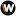 WTF1.co.uk Favicon