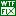 WTffix.com Logo