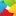 WTfgames.io Favicon