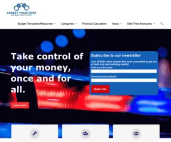 Wtfisupwithmylovelife.com(AYD Home) Screenshot