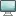 WTfmacos.ru Favicon