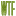 WTF.net Favicon