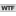 WTfpass.com Logo