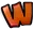 WTF.porn Logo