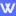 WTftime.ru Favicon