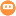 Wtfuck.net Favicon