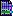 WTgrain.org Favicon