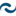WThlawfirm.com Favicon