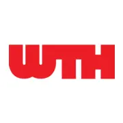 WTH.nl Logo