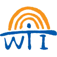 Wti.or.kr Logo