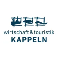 WTK-Kappeln.de Favicon