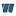 WTL.ch Favicon