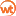 Wtmarketing.com Favicon