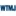 WTMJ.com Favicon