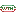 WTN.com.ua Favicon