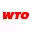 Wto-Asia.com Favicon