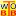 Wto-BTB.com Favicon