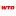 Wto-Driven-Tools.eu Favicon