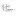 Wtolinens.com Favicon