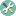 Wtools.io Favicon