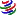 Wto.org Favicon