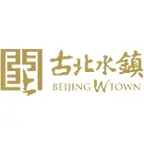 Wtown.com Logo