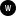 Wtpack.ru Logo