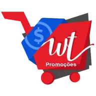 WTpromo.com.br Favicon